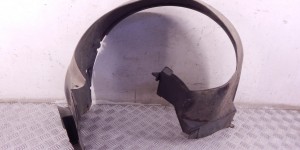 Защита арок передняя правая (подкрылок) BMW 3-series (E36) 51 71 8 151 562 Защита арок передняя правая (подкрылок) BMW 3-series (E36) 51 71 8 151 562