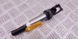 Катушка зажигания BMW 5-series (F10/11) 12 13 7 594 596 Катушка зажигания BMW 5-series (F10/11) 12 13 7 594 596