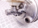 Вакуумный усилитель тормозов BMW 5-series (F10/11) 34 33 6 792 956