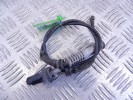 Датчик ABS передний BMW 5-series (E39) 34 52 1 182 159