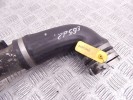 Патрубок интеркулера BMW 7-series (E65/66) 11 61 7 788 592