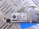Датчик удара BMW X5-series (E53) 65 77 6 911 038