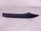Обшивка стойки передней правой BMW X3-series (E83) 51 43 3 414 777