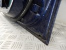Дверь передняя правая BMW 5-series (E39) 41 51 8 216 818