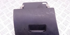 Бардачок BMW 3-series (E46) 51 45 8 223 192