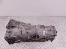 КПП автоматическая (АКПП) BMW X3-series (E83) 24 00 7 559 696