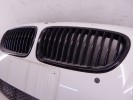 Бампер передний BMW 5-series (F10/11)