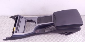 Подлокотник BMW X5-series (E53) 51 16 8 263 780