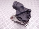 Генератор BMW 3-series (E46) 12 31 7 501 593