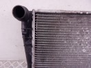 Радиатор (основной) BMW 3-series (E46) 17 11 1 436 242