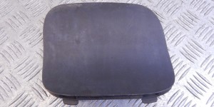 Заглушка BMW X5-series (E53) 51 12 8 244 440