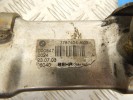 Радиатор EGR BMW 5-series (E39) 11 71 7 787 404