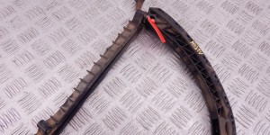 Успокоитель цепи ГРМ BMW 3-series (E36) 11 31 1 435 969