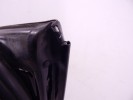 Дверь передняя правая BMW 7-series (F01/02) 41 00 7 203 978
