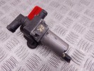 Насос антифриза дополнительный BMW 1-series (E87) 64 11 6 928 246