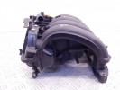 Коллектор впускной BMW 1-series (E87) 11 61 7 522 938