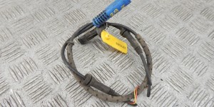 Датчик ABS задний BMW 5-series (E39) 34 52 6 756 376 Датчик ABS задний BMW 5-series (E39) 34 52 6 756 376