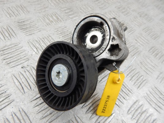 Натяжитель ремня генератора BMW X5-series (E53) 11 28 7 542 680