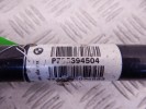 Полуось передняя левая (приводной вал, ШРУС) BMW X5-series (E70) 31 60 7 553 945