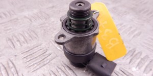 Датчик давления топлива BMW 2-series (F45/46) 13 51 8 574 787