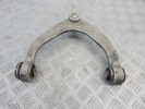 Рычаг передний левый BMW X5-series (E70) 31 12 6 863 335