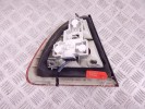 Фонарь задний правый BMW 3-series (E46) 63 21 6 905 630