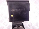 Педаль газа BMW 7-series (F01/02) 35 42 6 852 644