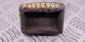 Опора под домкрат (поддомкратная подушка) BMW 5-series (E39) 51 71 8 204 244