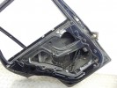 Дверь задняя левая BMW X5-series (E70) 41 52 7 261 481
