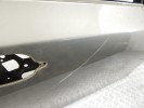 Дверь передняя правая BMW 5-series (E60/61) 41 51 7 202 340