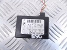 Датчик дождя BMW 3-series (E90/91/92) 61 35 9 124 112