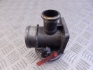 Клапан EGR BMW 3-series (E46) 11 71 7 785 789