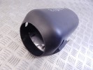 Кожух рулевой колонки BMW X5-series (E70) 61 31 6 967 454