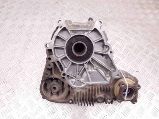 Раздаточная коробка BMW 5-series (E60/61) 27 10 7 599 693 Раздаточная коробка BMW 5-series (E60/61) 27 10 7 599 693