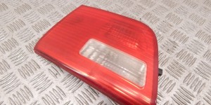 Фонарь крышки багажника правый BMW X5-series (E53) 63 21 6 919 912