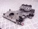Крышка двигателя передняя BMW 5-series (E60/61) 11 14 7 786 751