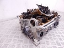 Головка блока цилиндров BMW 3-series (E46) 11 12 7 581 141