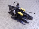 Петля капота BMW 5-series (F10/11) 51 23 7 263 056