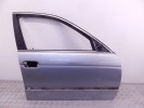 Дверь передняя правая BMW 5-series (E39) 41 51 8 216 818