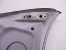 Капот BMW 3-series (E46) 41 61 7 016 417
