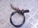 Датчик ABS передний BMW 5-series (E39) 34 52 1 182 159