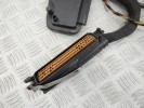 Проводка двигателя BMW 3-series (E36) 12 51 1 722 060