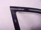 Дверь передняя правая BMW 3-series (E36) 41 51 8 185 798