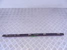 Молдинг двери задней правой BMW 5-series (E39) 51 13 8 184 480