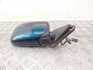 Зеркало наружное правое BMW 3-series (E36) 51 16 8 144 406