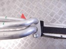 Радиатор отопителя (печки) BMW X5-series (E53) 64 11 8 385 562