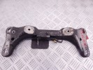 Кронштейн КПП BMW 3-series (E46) 22 31 6 757 103