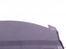 Полка багажника BMW 5-series (E60/61) 51 46 7 066 580
