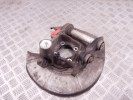 Ступица передняя правая BMW 7-series (E65/66) 33 32 6 763 120