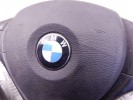Руль BMW X5-series (E70)